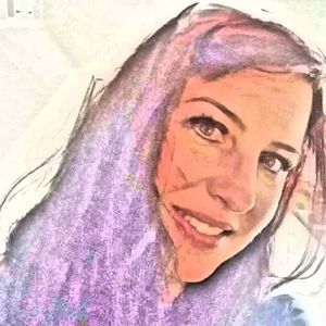 Meet your Posher, Kenda